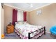 124 The Kingsway, Barrack Heights NSW 2528