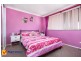 124 The Kingsway, Barrack Heights NSW 2528