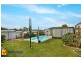 124 The Kingsway, Barrack Heights NSW 2528