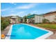 124 The Kingsway, Barrack Heights NSW 2528
