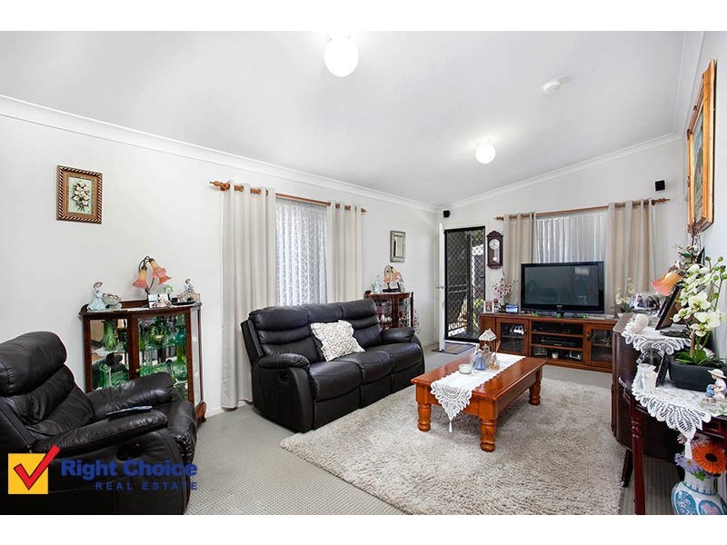 63/146 Windang Road, Windang NSW 2528