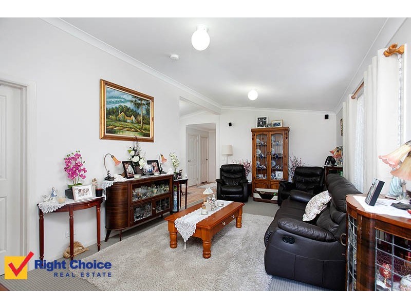 63/146 Windang Road, Windang NSW 2528