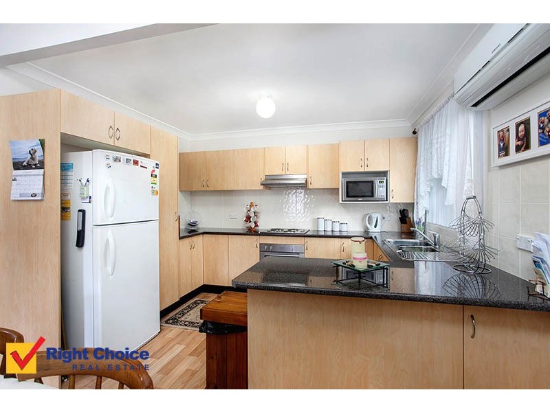 63/146 Windang Road, Windang NSW 2528