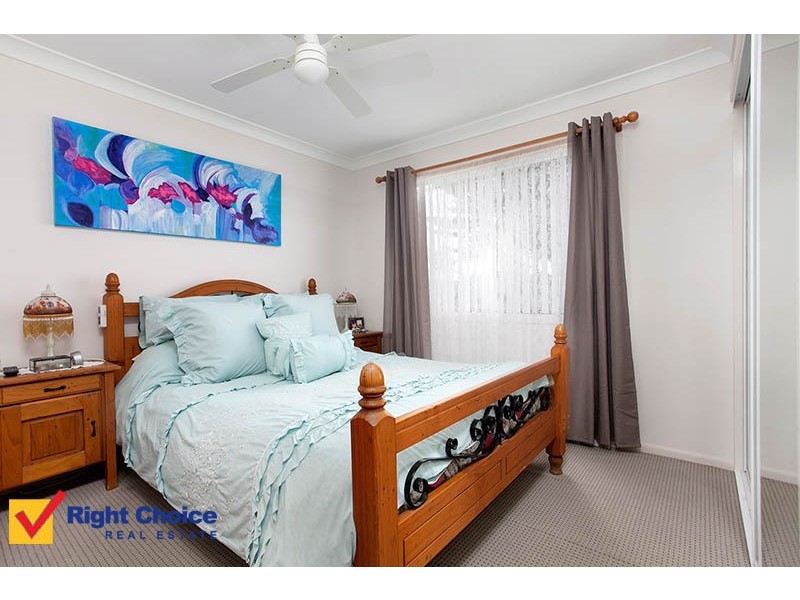 63/146 Windang Road, Windang NSW 2528