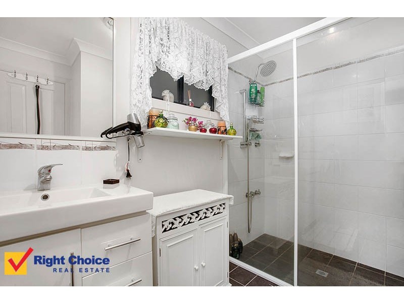 63/146 Windang Road, Windang NSW 2528