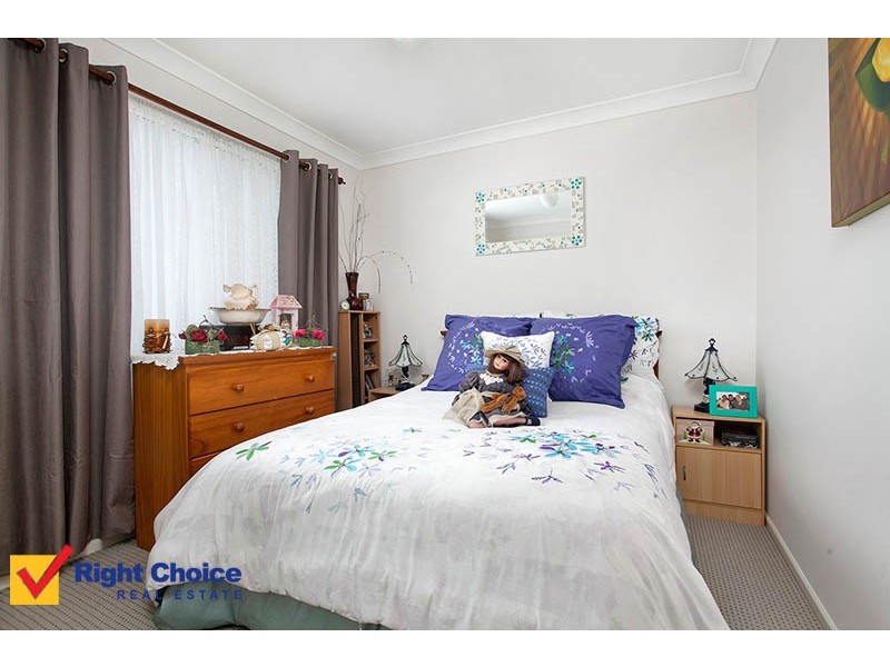 63/146 Windang Road, Windang NSW 2528