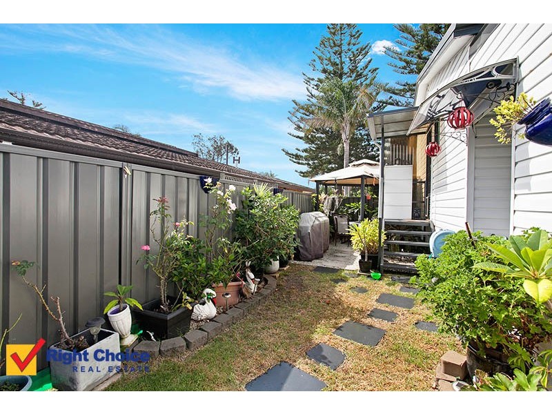 63/146 Windang Road, Windang NSW 2528