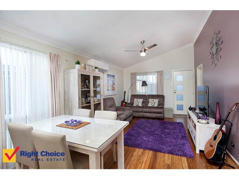 64/146 Windang Road, Windang NSW 2528