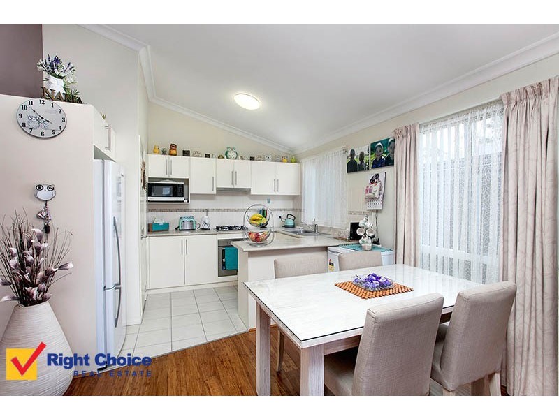 64/146 Windang Road, Windang NSW 2528