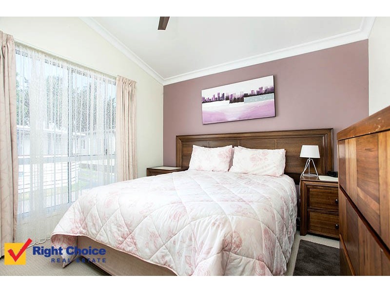 64/146 Windang Road, Windang NSW 2528