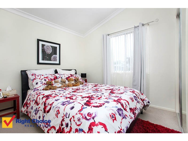 64/146 Windang Road, Windang NSW 2528