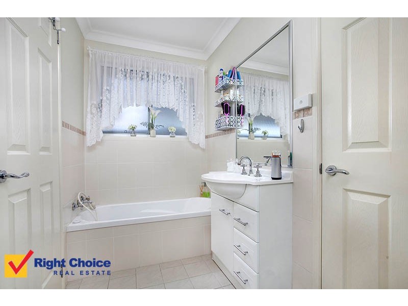 64/146 Windang Road, Windang NSW 2528