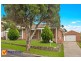 12 Murray Close, Albion Park NSW 2527