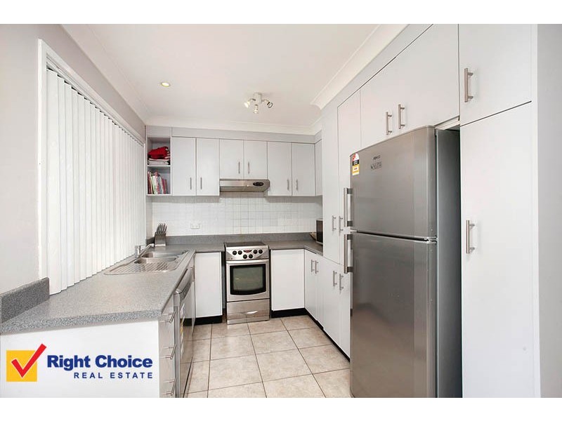 12 Murray Close, Albion Park NSW 2527