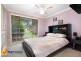 12 Murray Close, Albion Park NSW 2527