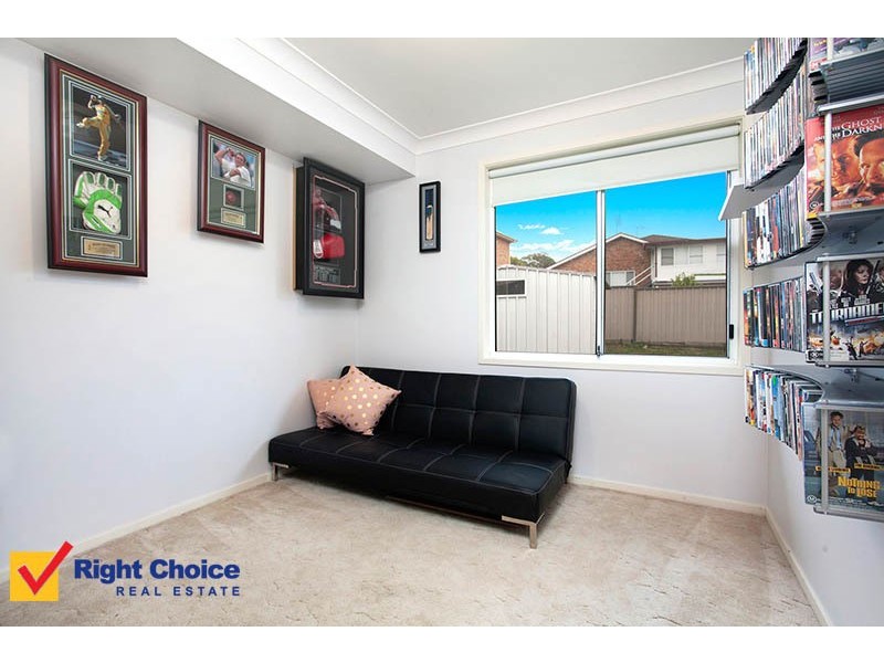 12 Murray Close, Albion Park NSW 2527