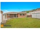 12 Murray Close, Albion Park NSW 2527