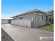 50 Byamee Street, Dapto NSW 2530
