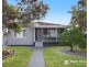 50 Byamee Street, Dapto NSW 2530