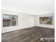50 Byamee Street, Dapto NSW 2530