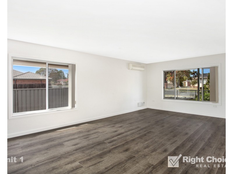 50 Byamee Street, Dapto NSW 2530
