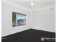 50 Byamee Street, Dapto NSW 2530