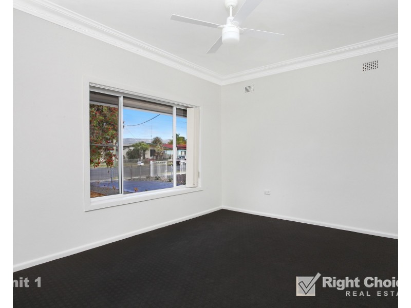 50 Byamee Street, Dapto NSW 2530