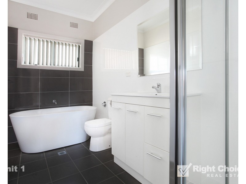 50 Byamee Street, Dapto NSW 2530