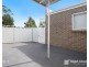50 Byamee Street, Dapto NSW 2530