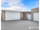 50 Byamee Street, Dapto NSW 2530