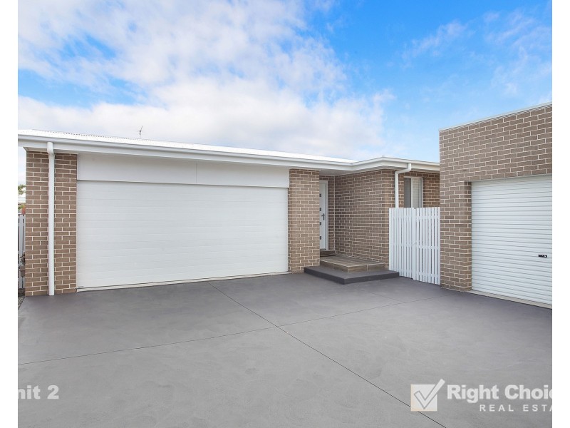 50 Byamee Street, Dapto NSW 2530