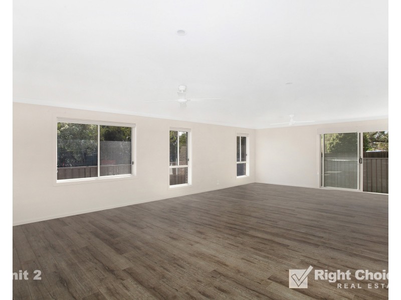 50 Byamee Street, Dapto NSW 2530