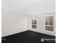 50 Byamee Street, Dapto NSW 2530