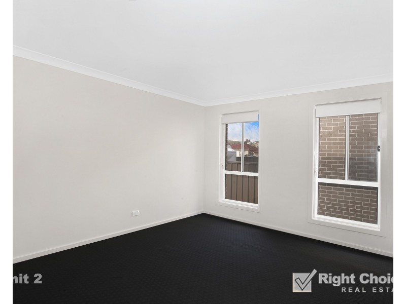 50 Byamee Street, Dapto NSW 2530