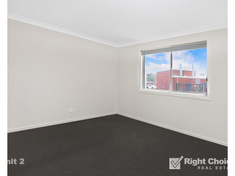 50 Byamee Street, Dapto NSW 2530