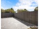 50 Byamee Street, Dapto NSW 2530