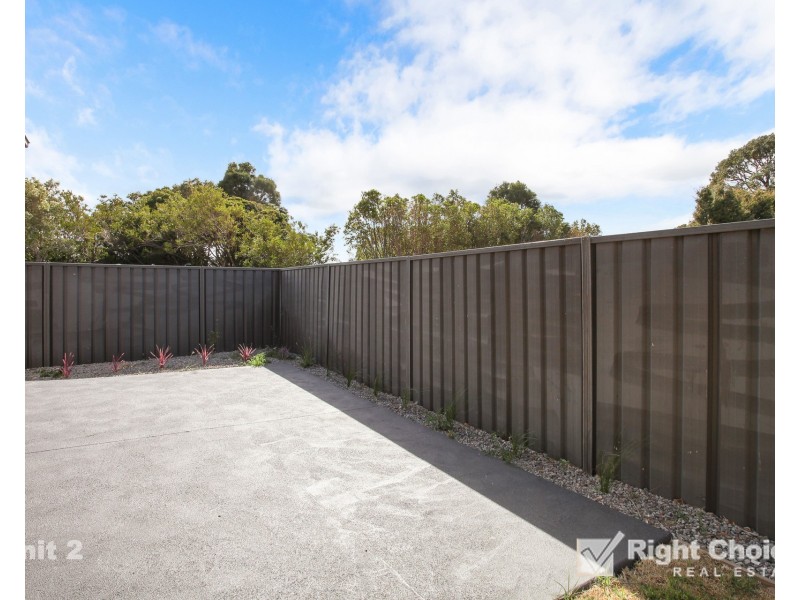 50 Byamee Street, Dapto NSW 2530