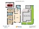 50 Byamee Street, Dapto NSW 2530 Floorplan