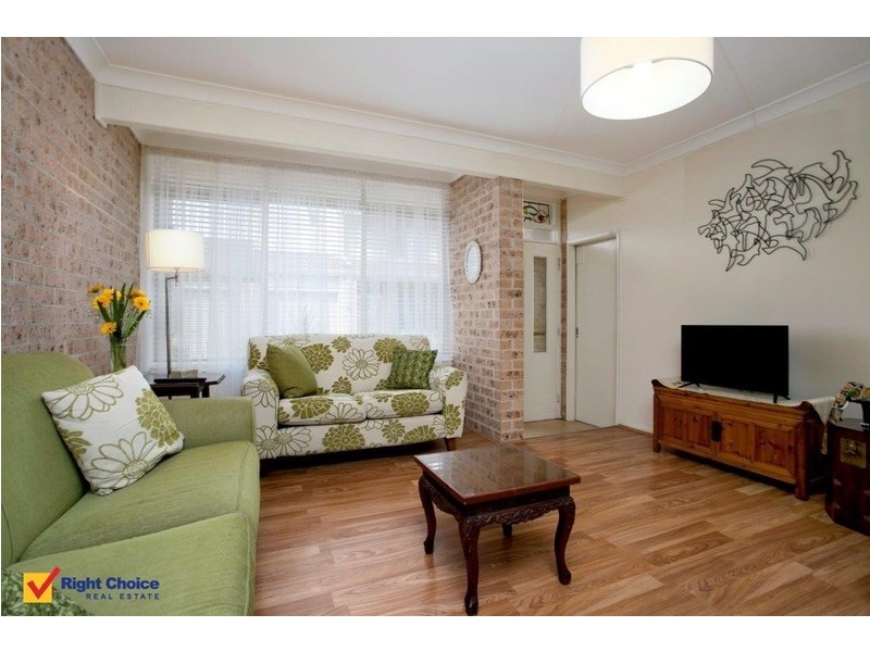 8/47-49 Pur Pur Avenue, Lake Illawarra NSW 2528