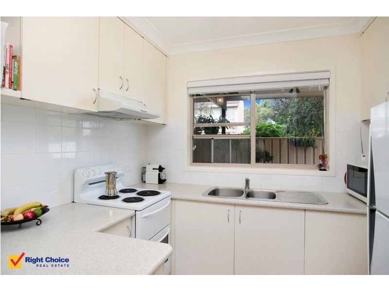 8/47-49 Pur Pur Avenue, Lake Illawarra NSW 2528