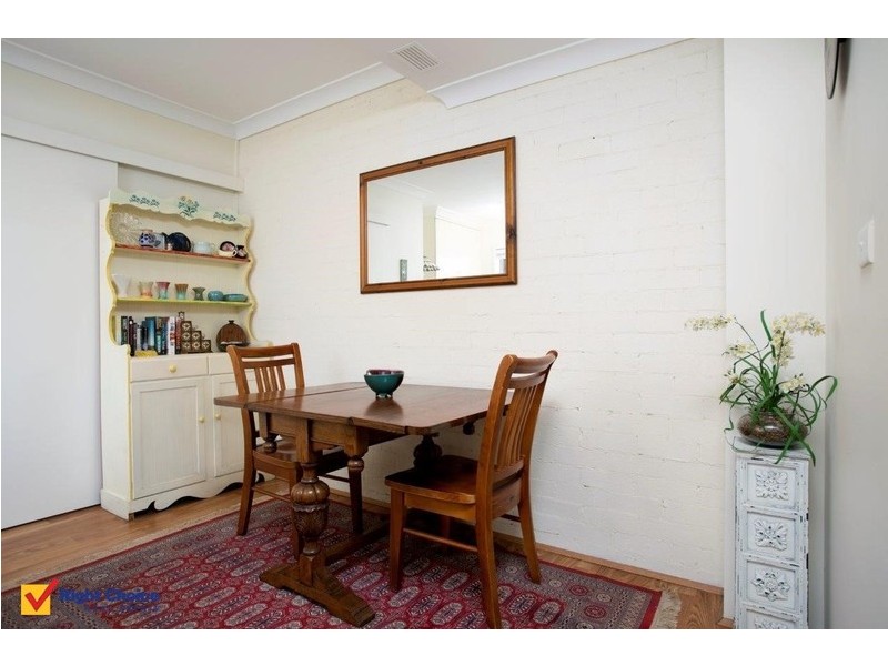 8/47-49 Pur Pur Avenue, Lake Illawarra NSW 2528