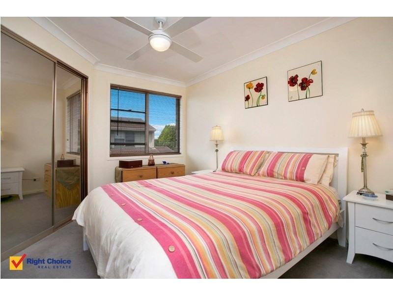 8/47-49 Pur Pur Avenue, Lake Illawarra NSW 2528