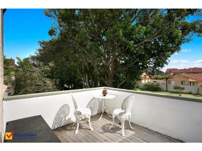 8/47-49 Pur Pur Avenue, Lake Illawarra NSW 2528