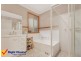 10 Derwent Place, Albion Park NSW 2527