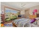 10 Derwent Place, Albion Park NSW 2527