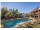 10 Derwent Place, Albion Park NSW 2527
