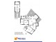 15 Irvine Street, Barrack Heights NSW 2528 Floorplan