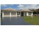 3 Daintree Drive, Albion Park NSW 2527