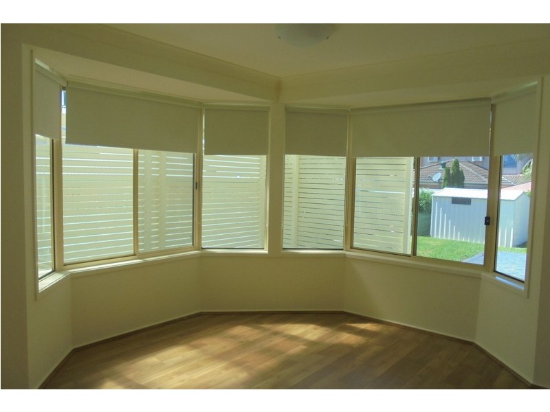 3 Daintree Drive, Albion Park NSW 2527