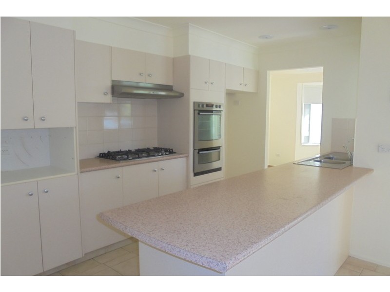 3 Daintree Drive, Albion Park NSW 2527